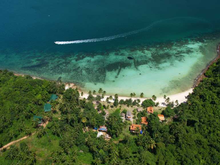 770 koh taluP9165357