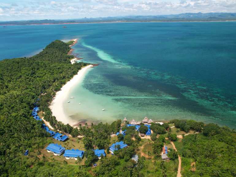 770 koh taluP9165365