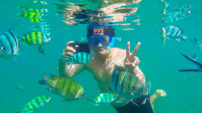 770 koh taluScreen Shot 2558 02 27 at 11.07.09 AM
