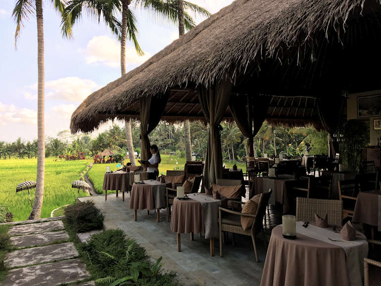 770 restaurant