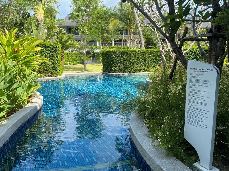 800 Melia Samui 20210319 074620493 iOS