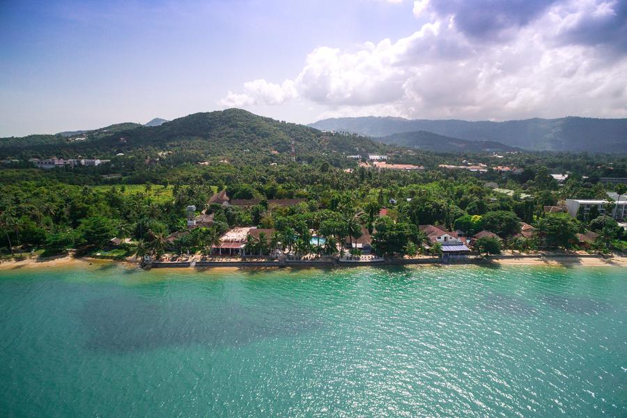 900 61191 resort overview 4