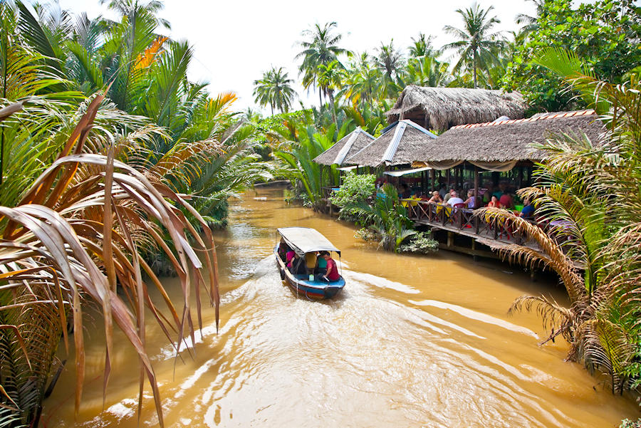 900 BEN TRE 