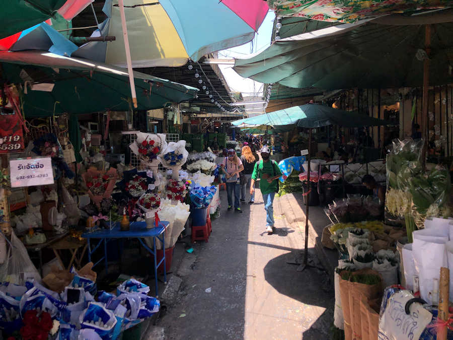 900 Flower Market1