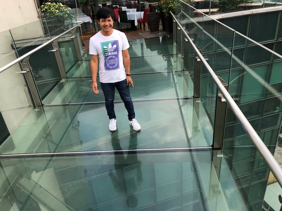 900 HTA 20191114 013435927 iOS
