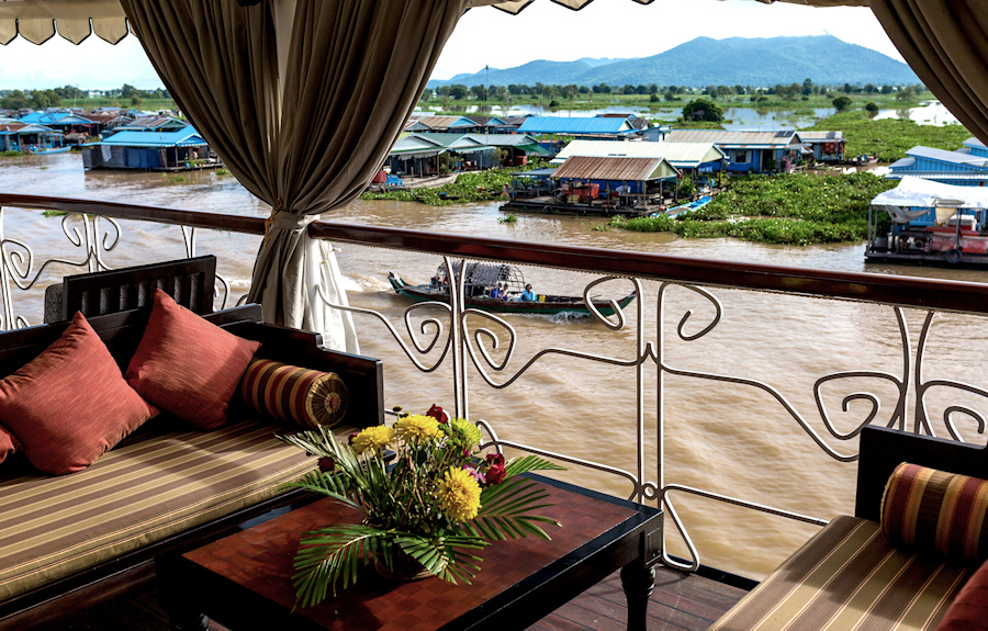 900 Jayavarman Ausblick von Bar1
