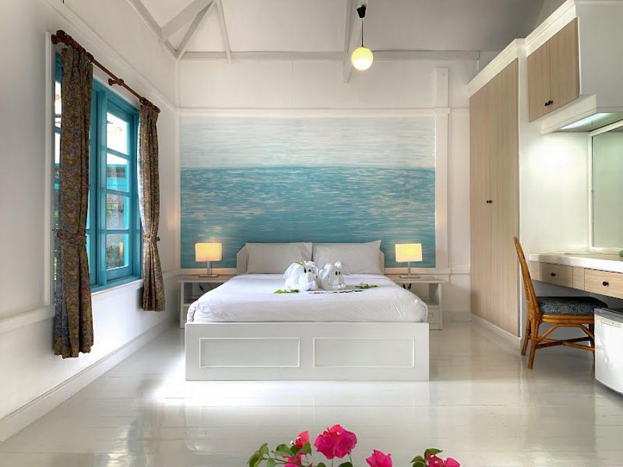 900 Sand Sea Beach R Gallery 17