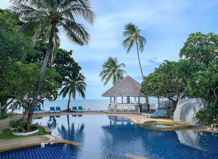 900 Sand Sea Beach R Pool Gallery 6