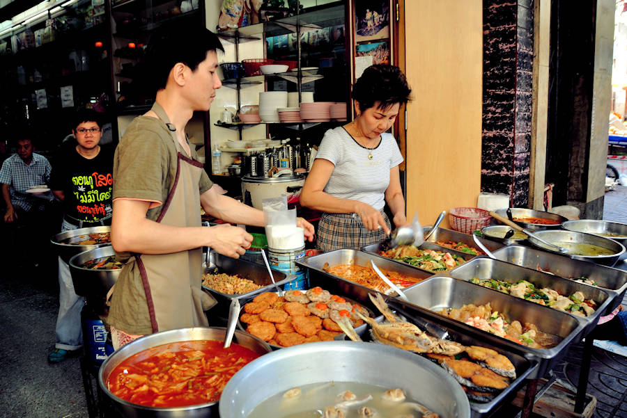 900 Streetfood Bangkok Depositphotos 38131141 xl 2015
