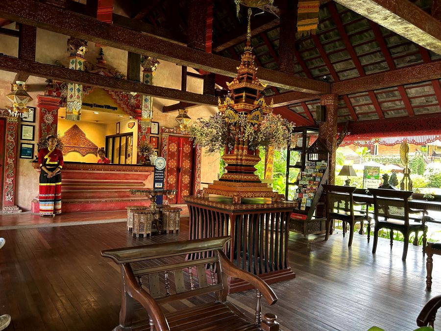 900 Yaang Come Village 20230726 040559978 iOS