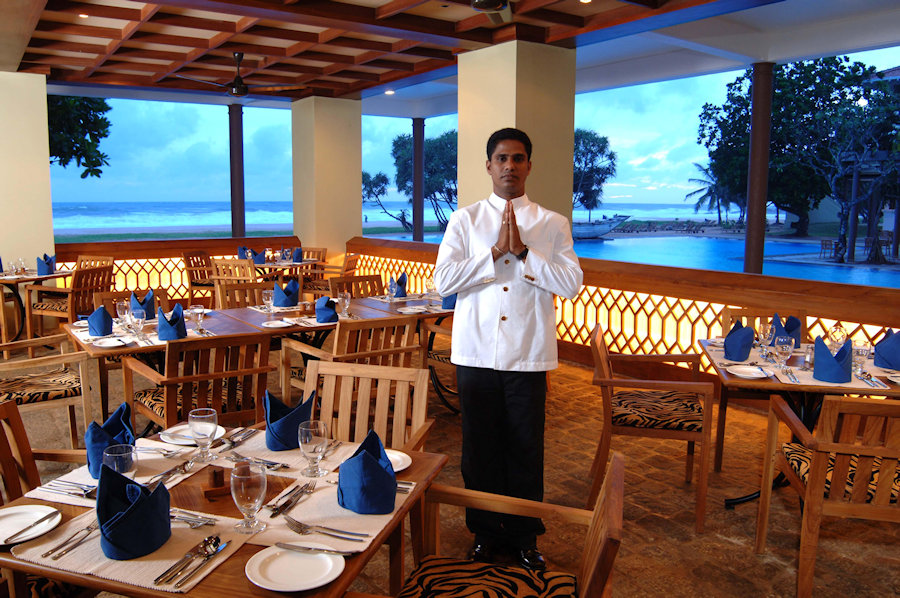 900 coffee shop heritance ahungalla bar mustard coffee shop1