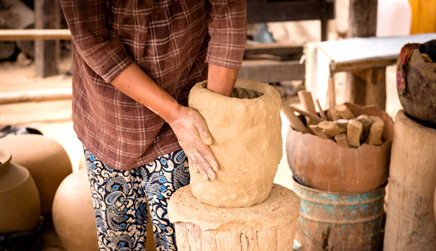 900 heritage line i the jahan i excursions i tonle region 02 53504029775 o