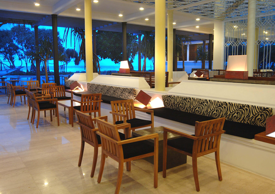 900 heritance ahungalla bar pool bar11