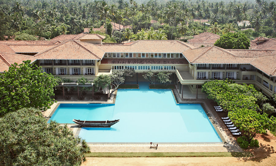 900 heritance ahungalla exterior 1