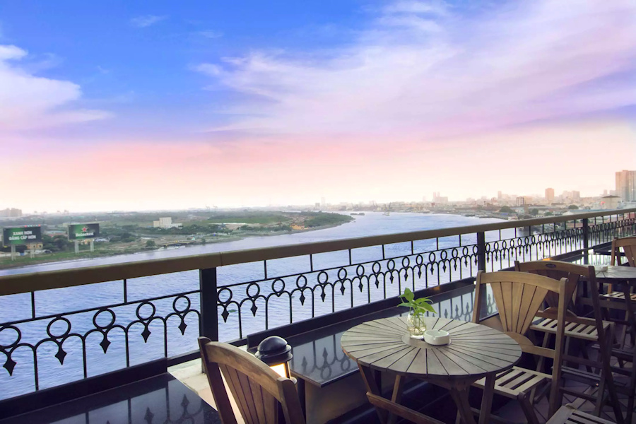 900hotel majestic m bar 1