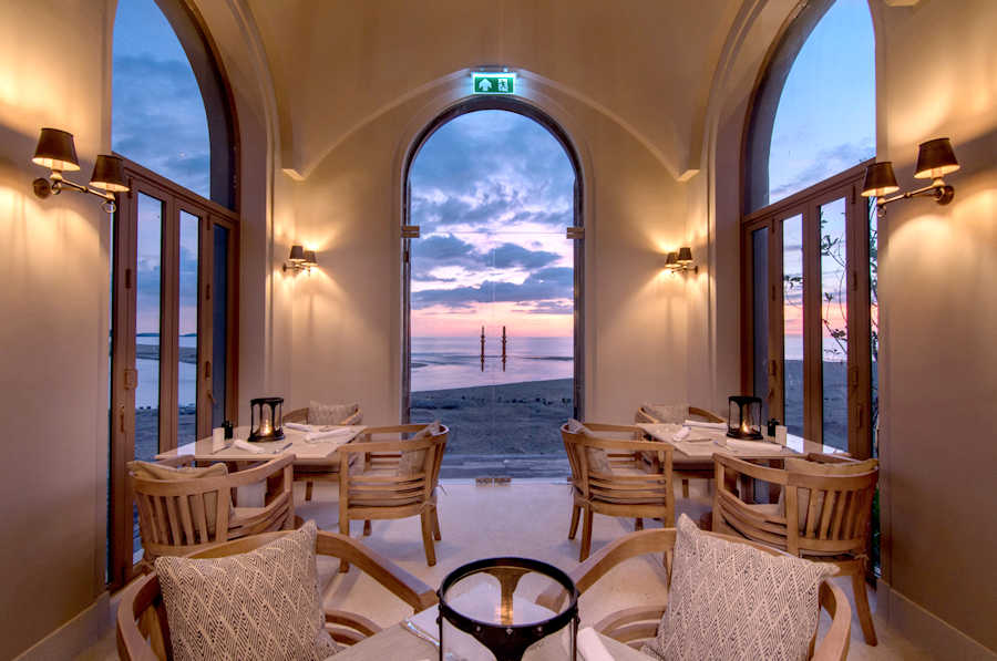 Web 900 Beach Grill Bar