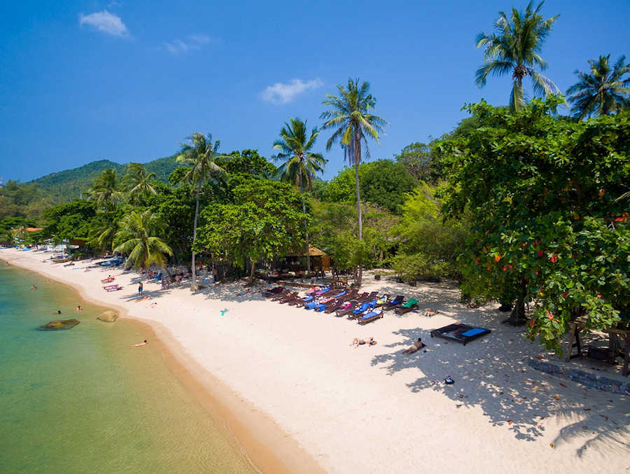 Web 900 Beach3