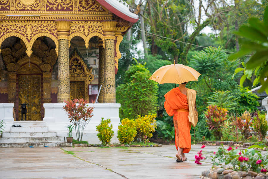 Web 900 Louangphabang Laos shutterstock 723991426