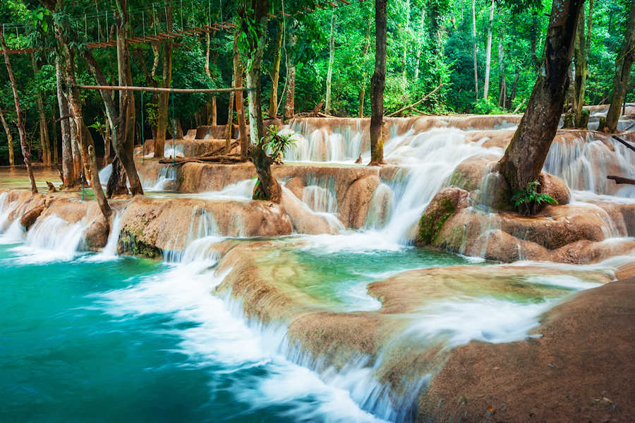 Web 900 Luang Prabang shutterstock 220540231