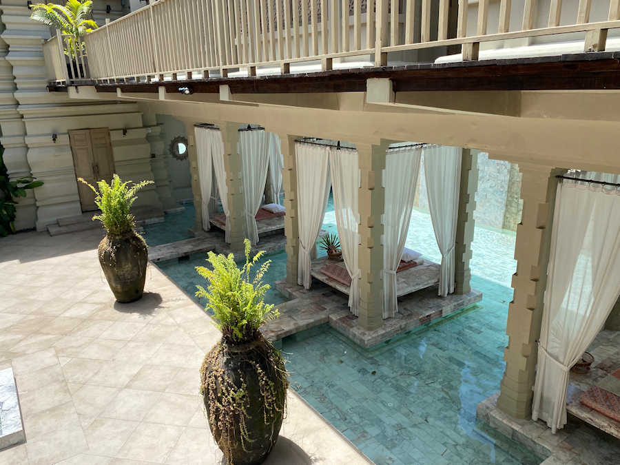 Web 900 Spa Wellness2