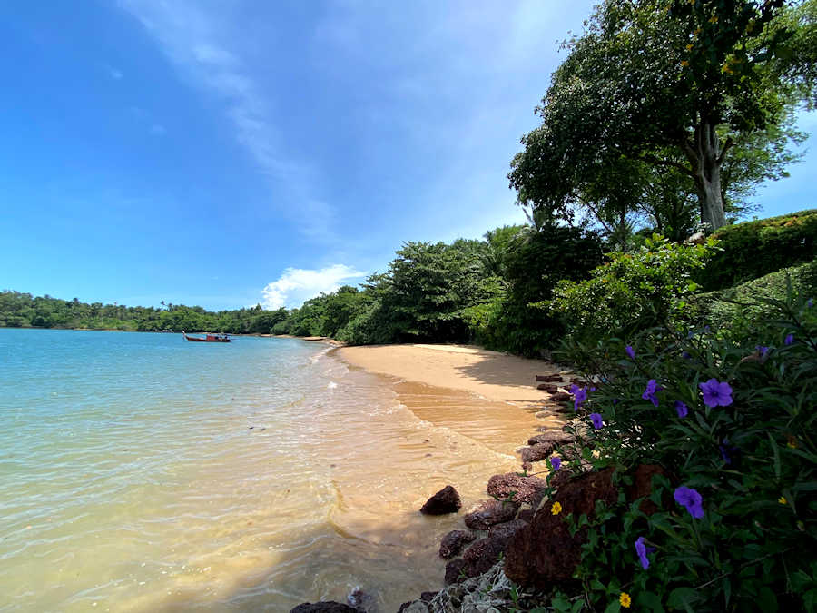 Web900 Beach3
