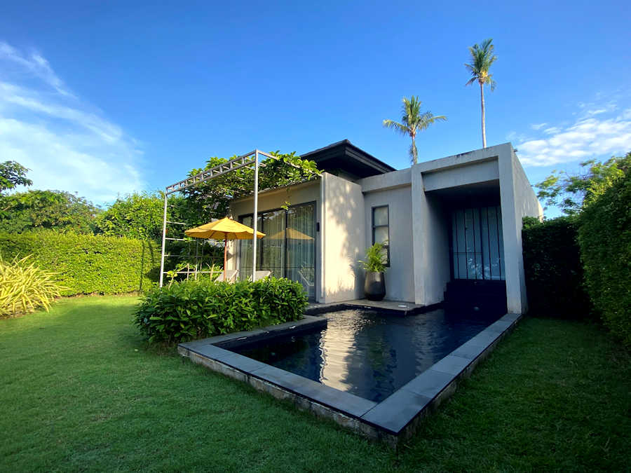 Web900 Private Pool in Seaview Pool Villa4
