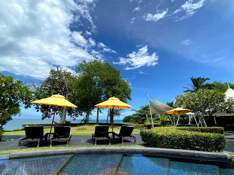 Web900 Sea view2