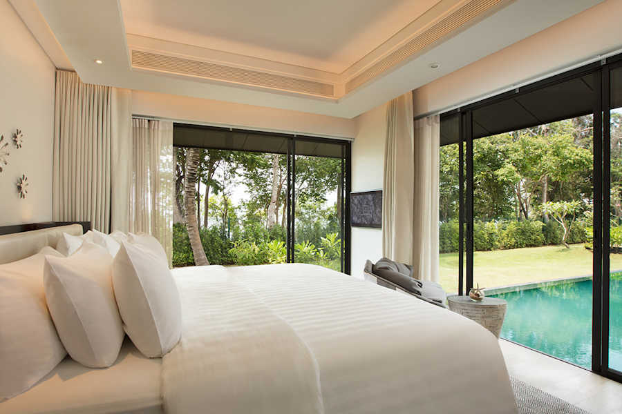 Web900accommodation 4