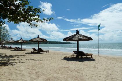 1200 k Jimbaran Puri Bali Strandblick P1020721
