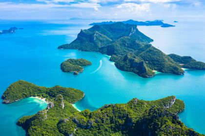 1280 Aerial view Ang Thong National Marine Park shutterstock 1523285784