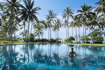 1280 Alila Manggis P001 Pool by Day