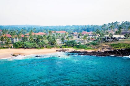 1280 Anantara Peace Heaven Sri Lanka main