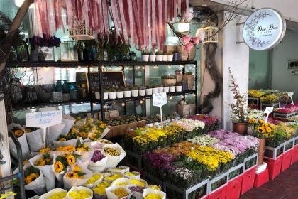 1280 Blumenmarkt Geschaeft IMG 8641