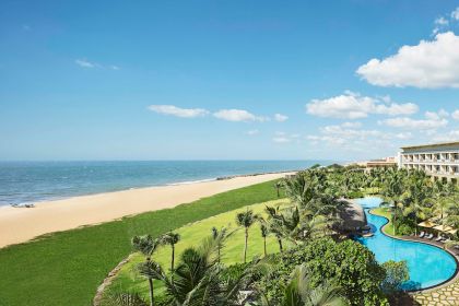 1280 Heritance Negombo Exterior 1