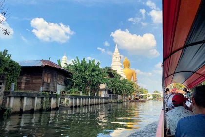 1280 Kanal Big Buddha 20230711 151029069 iOS