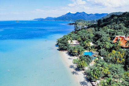 1280 Koh Chang mit Sylvan Koh Chang 4DJI 0078