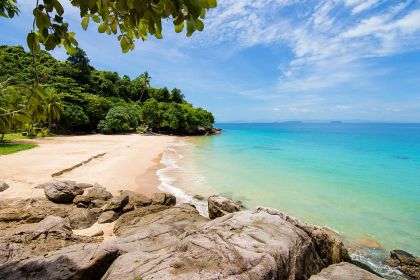 1280 Perhentian islands shutterstock 621399944