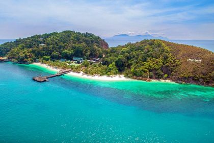 1280 Rawa Island Inselansicht DJI 0058