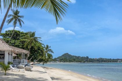 1280 Sand Sea Beach Resort Gallery 2 1