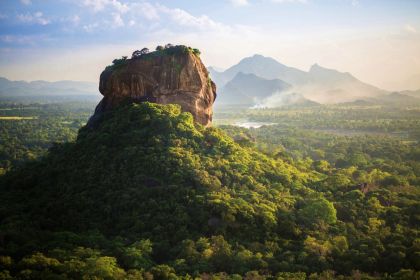 1280 Sigiriya shutterstock 404549587