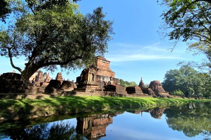 1280 Sukhothai 20221102 035355583 iOS