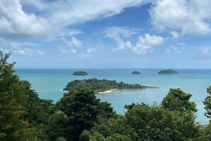 1280 Sylvan Koh Chang Inselblick 20220708 055456841 iOS