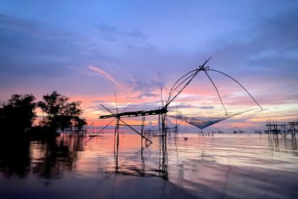 1280 Thale Noi 20220615 223528110 iOS