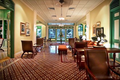 1280 The Lounge at The Mansion