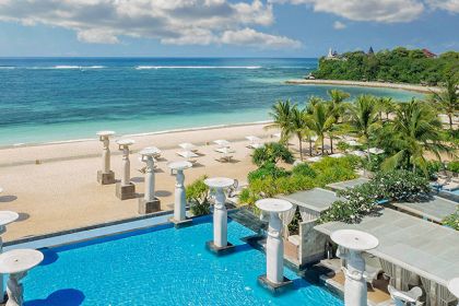 1280 The Muila Beach