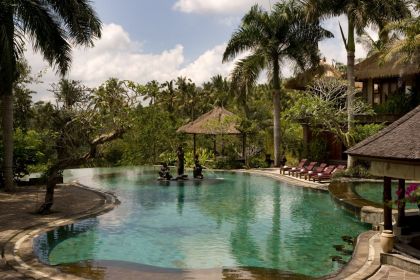 1280 The Payogan swimming pool 2
