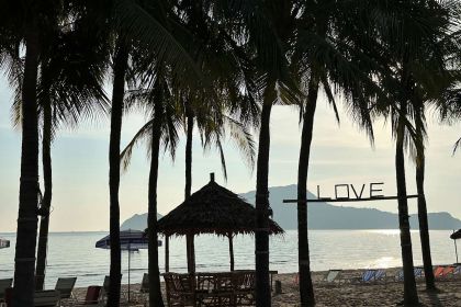 1280 am Strand morgens Foto 3 3 26 07 35 19