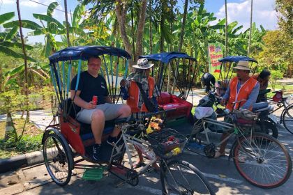 1280 im Rickshaw 20191122 050823468 iOS