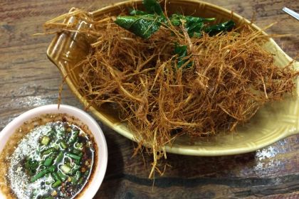 1400 Food auf Foodtour 20160602 043130940 iOS