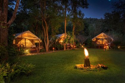 1400 Hintok Camp 15riverkwai hintokrivercamphotel kanchanaburi thailand.jpg